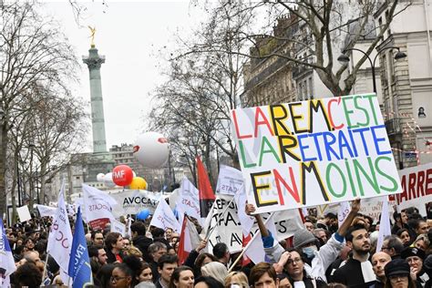 F­r­a­n­s­a­­d­a­ ­p­r­o­t­e­s­t­o­